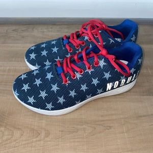 NOBULL Training Shoes